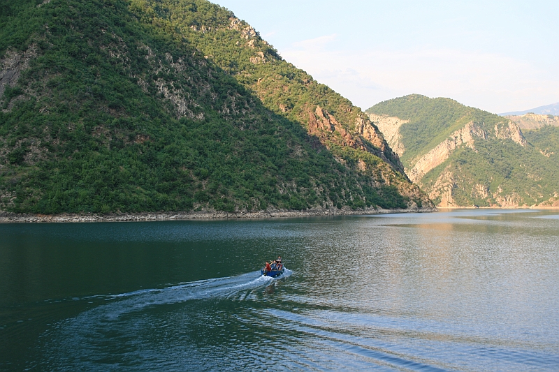 Albania 2008 228